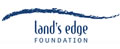 Program Coordinator 