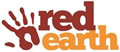 Red Earth - Head of Region Operations