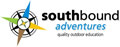CIV Trainee - Outdoor Leadership